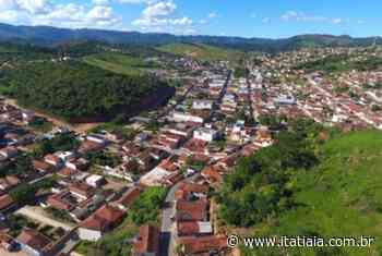 Corpo de homem é encontrado no Córrego Trindade, em Malacacheta - Rádio Itatiaia