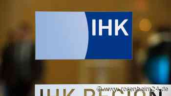 BIHK-Präsident Lutz: „Stufenweiser Exit-Plan kommt zur richtigen Zeit“