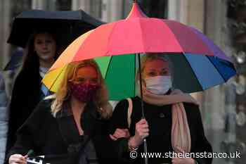 Northern Ireland's remaining Covid-19 restrictions to be lifted - St Helens Star