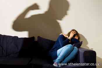 Government announces grants and consultations to help domestic abuse victims - St Helens Star