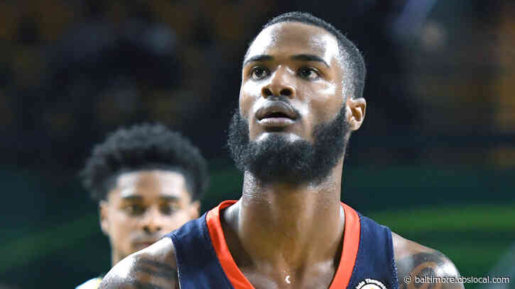 Morgan State Sweeps South Carolina State With A 76-66 Win