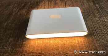 How to Install the Wyze Night Light in Four Easy Steps     - CNET