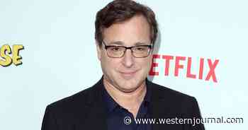 Was Bob Saget's Death Really an Accident? Doctor Says Skull Looked Like It Had a Baseball Bat Taken to It