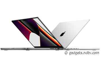 macOS Big Sur 11.6.4, macOS Catalina 2022-002 Security Updates Released: What You Need to Know