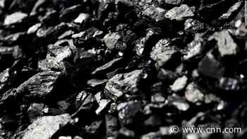 Major banks pledging net zero pour money into the dirtiest fossil fuel
