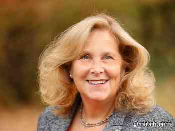 Nutley Superintendent Nominated For 'Lifechanger Of Year' Award - Patch.com