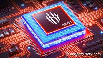 Nubia Red Magic 7 Confirmed to Feature Red Core 1 Dedicated Gaming Chip: Details