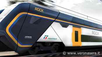 Tratta Catullo-Porta Nuova, Rotta e D'Arienzo in disaccordo con la Regione - VeronaSera