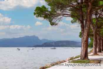 Offerta weekend Lago di Garda: 3 giorni in hotel con piscina a Lazise, tra terme e Parchi Divertimenti da soli 51€! Cancellazione Gratuita! - La pagina degli sconti