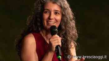 del Festival Giallo Garda A TUTTO BRIVIDO - Brescia Oggi