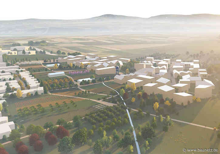 Halbzeit in Stuttgart

 - IBA’27 stellt Zwischenstand vor