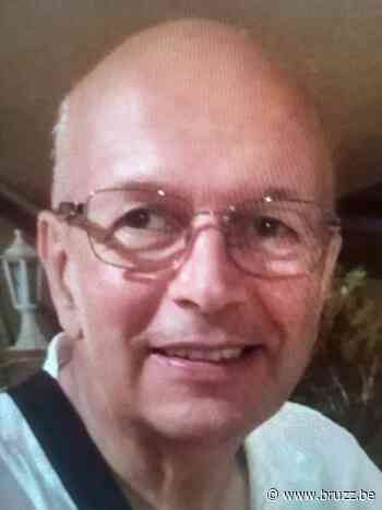 63-jarige man uit Oudergem vermist - BRUZZ