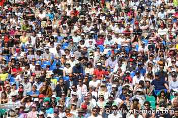 Plateau, animations, billetterie… Ce que l'on sait déjà sur le Rolex Monte-Carlo Masters 2022