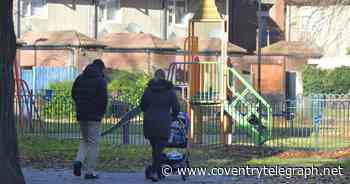 Coventry's richest and poorest neighbourhoods revealed - CoventryLive - Coventry Live