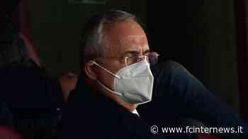 Corsera - Bonomi in Lega, l'ala lotitiana è contraria: gli scenari - Fcinternews.it