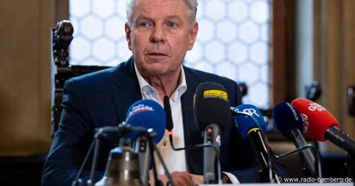 OB Reiter: Zweigleisigen Ausbau im S-Bahnnetz prüfen