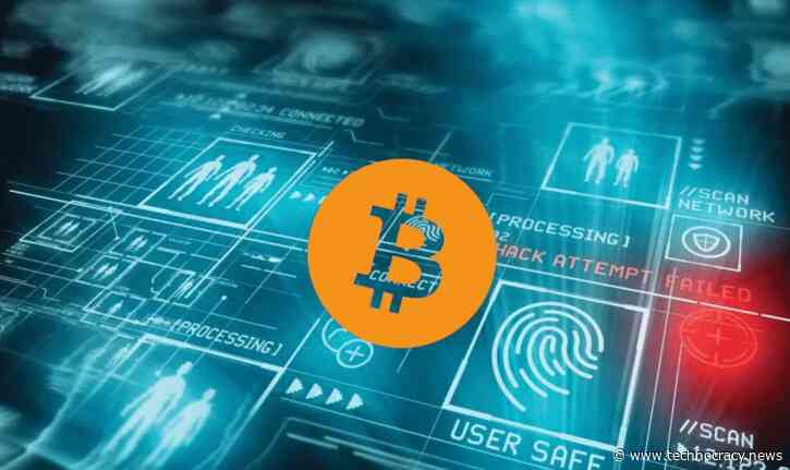 Poof, It’s Gone: Hacking And Draining Cryptocurrency Accounts