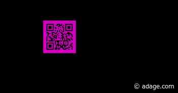 Who really won Super Bowl LVI?