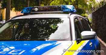 Marktheidenfeld: Mehrere Auseinandersetzungen… - radiogong.com