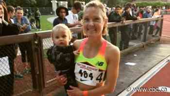 Mother vs. athlete: University of Alberta study highlights gaps in gender equity in sport