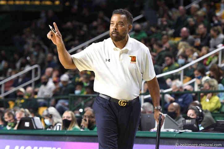 Morgan State And HBCUs Will Get Major Exposure On NBA’s All-Star Stage With Game, Events