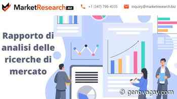 Di Grado Alimentare, Glicerina Mercata Entrate delle vendite 2022, colpite da Covid-19 - Genovagay - Genova Gay
