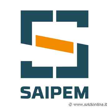 Saipem, decisione di primo grado del Tribunale di Algeri sul progetto GNL3 Arzew - SoldiOnline.it