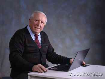 San Marino. Terzo grado, possibile amnistia - libertas - Libertas San Marino