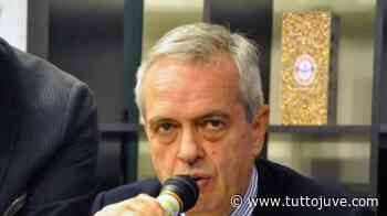 SOTTOBOSCO - Buona Juve, ma non ancora in grado di competere ad alti livelli. Vlahovic e Zakaria non... - Tutto Juve