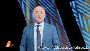 Quarto Grado, le anticipazioni di venerdì 11 febbraio - Quarto Grado - Mediaset Play