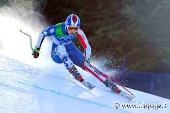 Entro il 2100 solo una città potrebbe essere ancora in grado di ospitare le Olimpiadi invernali - Fanpage.it