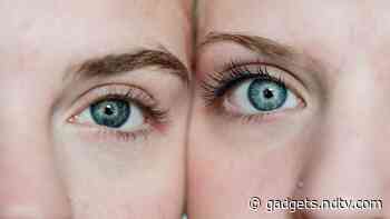 AI-Generated Faces Indistinguishable From Real Faces, Shows Study