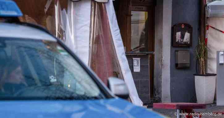 Drogen im Champagnerflasche: Ermittlungen zum Vertriebsweg