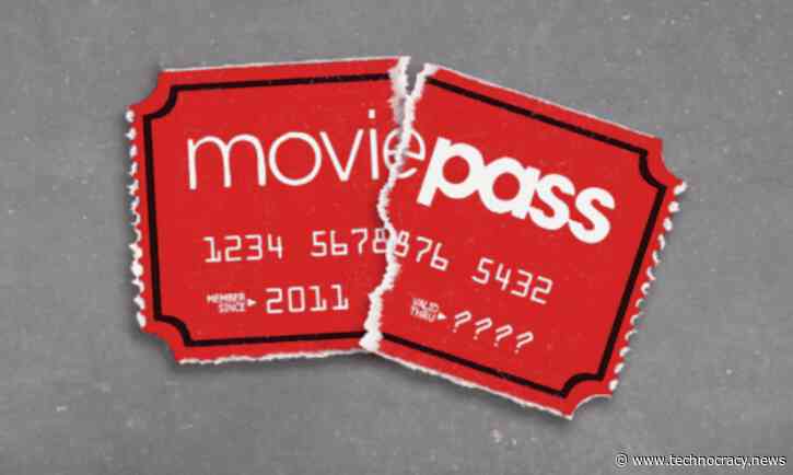 App “Tracks User’s Eyes” To Make Sure They Watch Advertisements