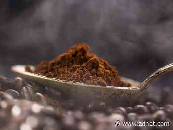 Best coffee grinders 2022: Elevate your morning cup