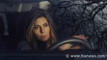 Jamie-Lynn Sigler talks 'The Sopranos' Super Bowl 2022 commercial, reveals how she celebrated 'epic moment'