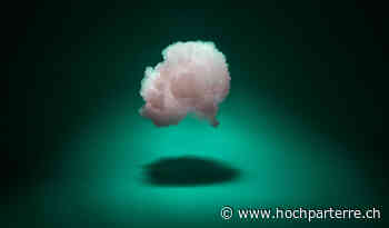 Architektur - CO2-Stellschrauben - Hochparterre.ch – News in Architektur, Planung und Design