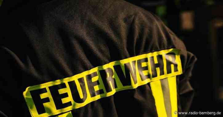 Eine Million Liter Gülle fließen durch Bach: Festnahme