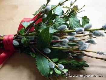 Tradition und Glaube trifft Corona - Meitingen - myheimat.de