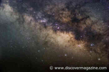 How Galaxies Go Quiet