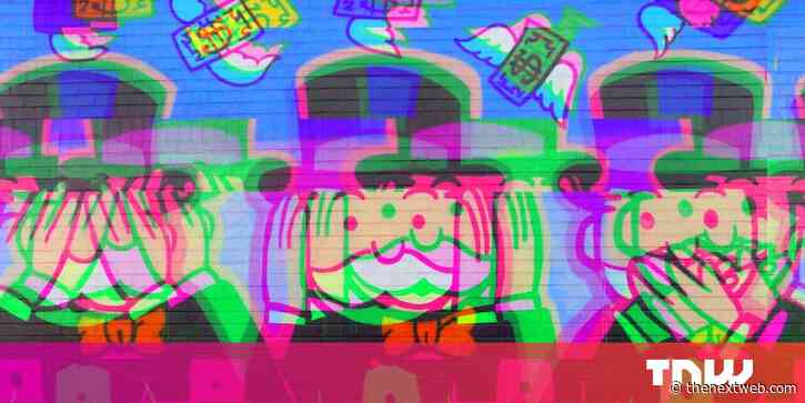 These are the highest-paying design jobs in 2022