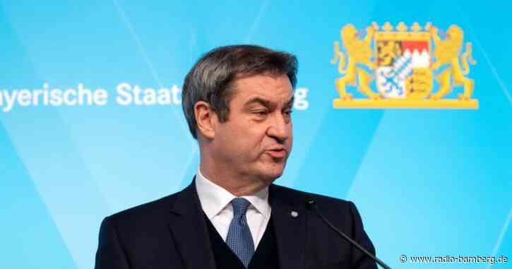 Bayern lockert Corona-Regeln