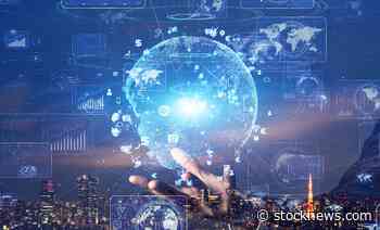 LITE: 2 Augmented Reality Stocks to Consider Buying in 2022 - StockNews.com