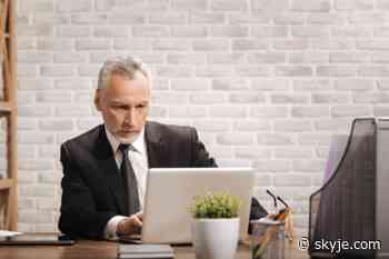 5 Features You Need in a Mass Email Plugin