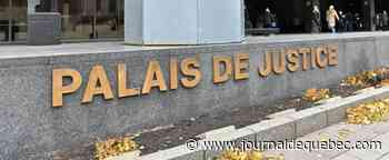 Policier désarmé: l’accusé bel et bien apte à subir son procès