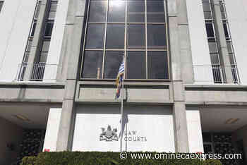 BC mom wins court battle to vaccinate immunocompromised 7-year-old – Vanderhoof Omineca Express - Vanderhoof Omineca Express