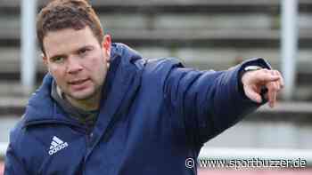 Luckenwalde II bringt vermeintliche Stärke nicht auf den Kunstrasen - Sportbuzzer