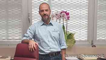 Montomoli a Siena Tv: “La vaccinazione Covid diventerà un richiamo annuale” - RadioSienaTv