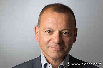 Agenti commercio Fnaarc Siena: ''Aumento dei costi non sostenibile: subito la riduzione del carburante'' - SienaFree.it