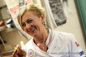 Sapori transalpini in terra di Siena per la seconda tappa di “Girogustando” - Il Cittadino on line